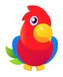 Themeisle logo