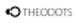 Theodots logo