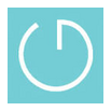 TherapyG logo