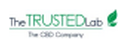 Thetrustedlab logo