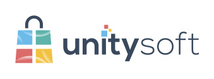 Theunitysoft logo