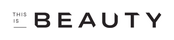 This is Beauty logo