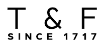 Thornton & France logo