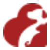 Thrive Pet Foods logo
