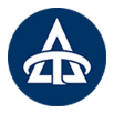 Thrivous logo