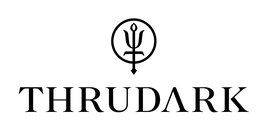 ThruDark logo
