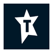 Ticketek logo