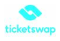 TicketSwap logo