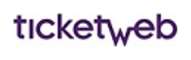 Ticketweb logo
