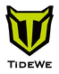 TideWe logo