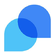 Tidio logo