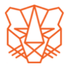 Tiger Sheds logo
