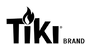 TIKI Brand logo