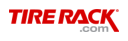 Tire Rack logo