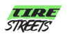 Tire Streets UK logo