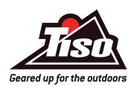 Tiso logo
