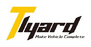 tlyard logo