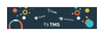 TMS logo