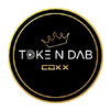 Tokendab logo
