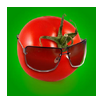 TomatoInk logo
