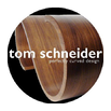 Tonic Health logo