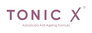 Tonic X logo