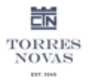 Torres Novas logo