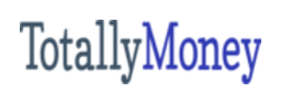 Totally Money logo