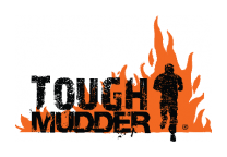 Tough Mudder logo