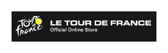 Tour De France Store logo