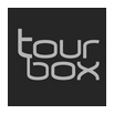 TourBox logo
