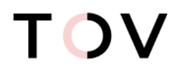 TOV Furniture logo