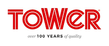 Tower Housewares logo