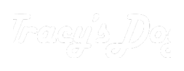 tracysdog logo