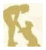 Train Pet Dog logo