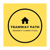 Tramway Path logo