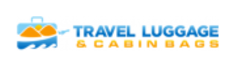 Travel Luggage logo