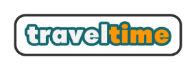 TravelTime Insurance logo