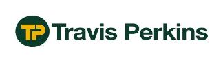 Travis Perkins logo