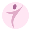 Treat My UTI logo