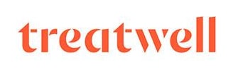 Treatwell logo