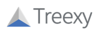 Treexy logo
