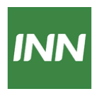 Trekkinn logo