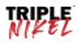 Triple Nikel logo