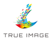 True Image logo