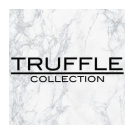 Truffle Collection logo