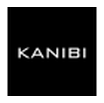 Trykanibi logo