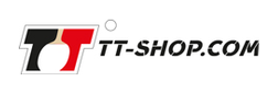 TT-Shop logo