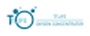TTLIFE logo