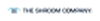 tubshroom logo